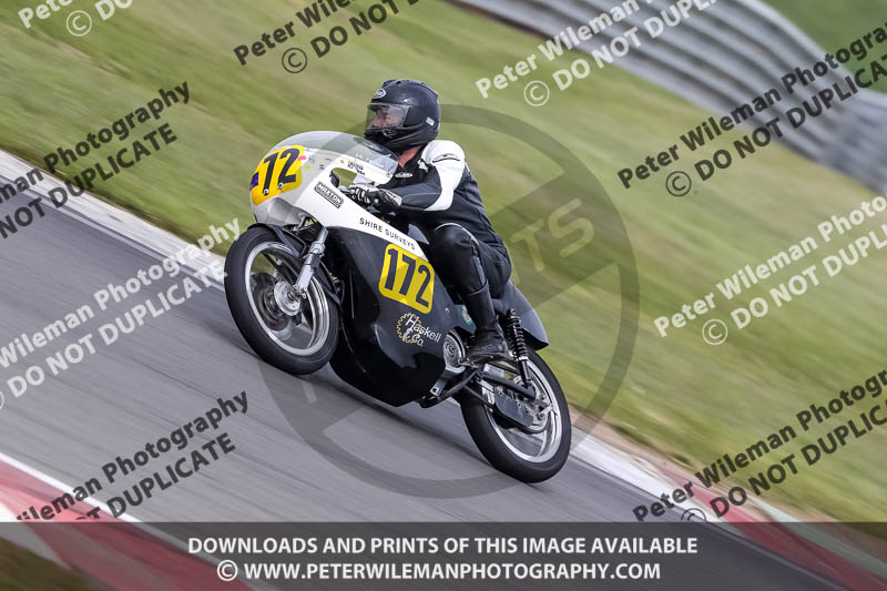 donington no limits trackday;donington park photographs;donington trackday photographs;no limits trackdays;peter wileman photography;trackday digital images;trackday photos